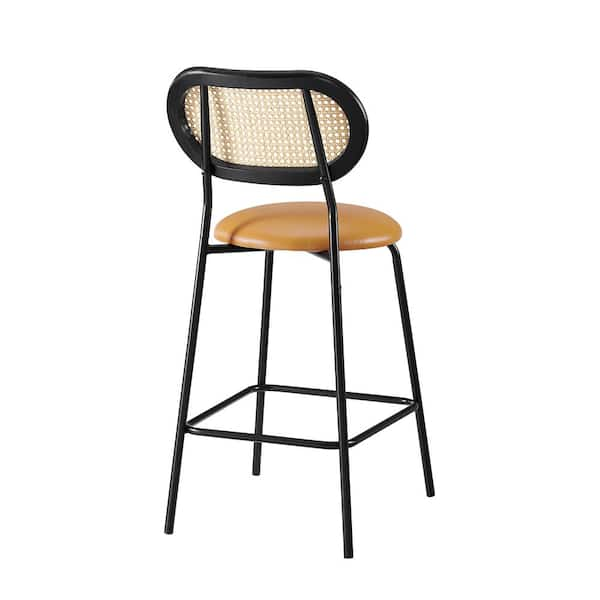 SIG SAUER SHOP/BAR STOOL