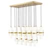 modern-gold-chandeliers-1946p-17l-mgld-64.0