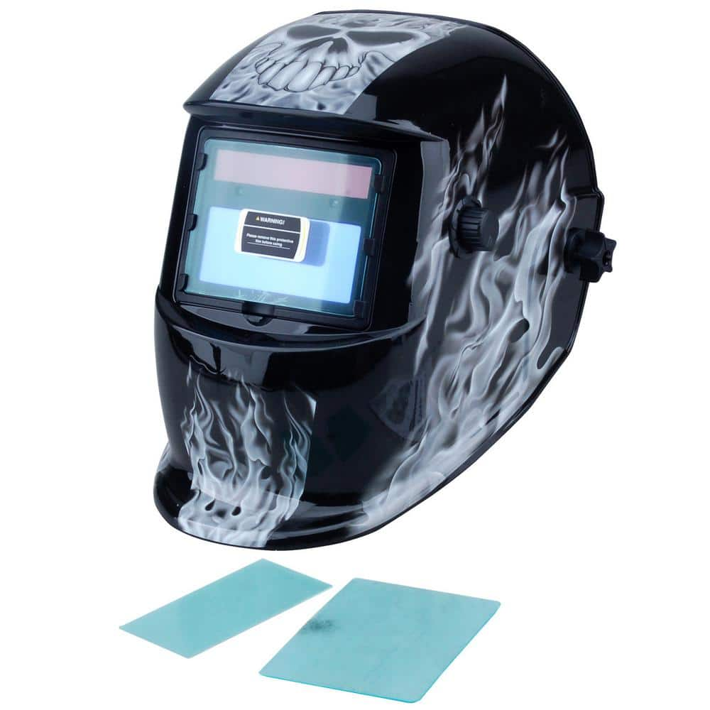 Coreone Welding > Welding Helmets & Safety > Metal Frame Kit 6x6 for  Welding Curtain Screens COR 6201066