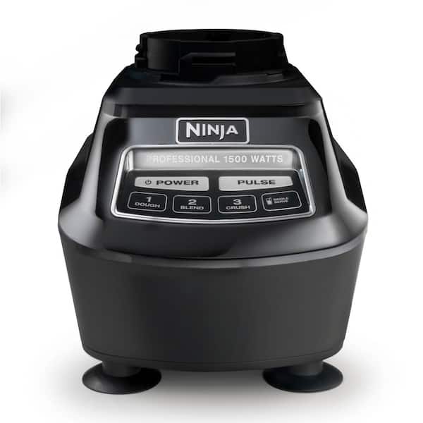 Ninja® Mega Kitchen System® BL770