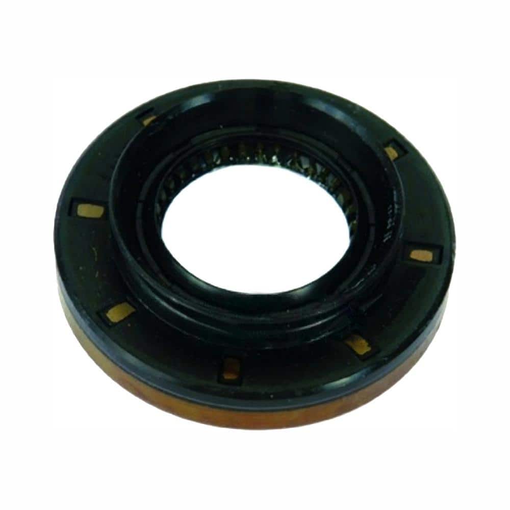 2015 Ford Edge Transfer Case Seal