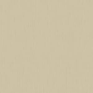 Pietra Gold Silk Vinyl Wallpaper