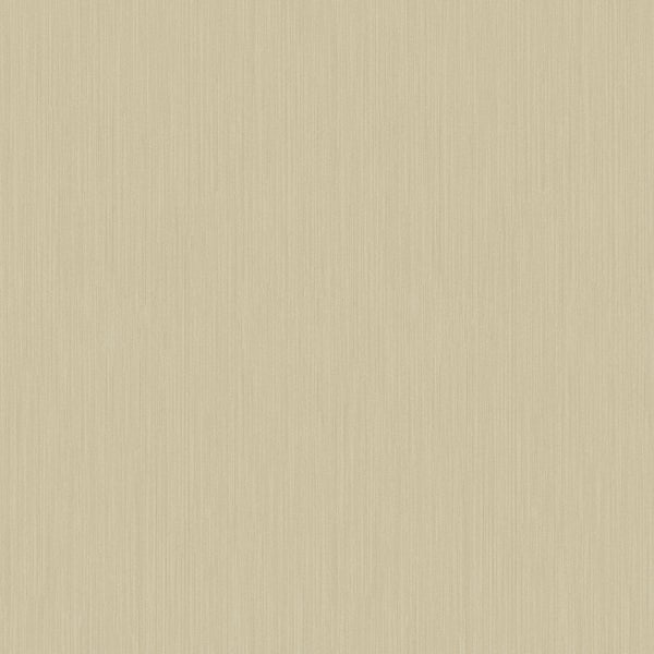 Sirpi Pietra Gold Silk Wallpaper Sample