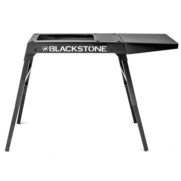 Blackstone 22 in. and 17 in. Griddle Accessory Table