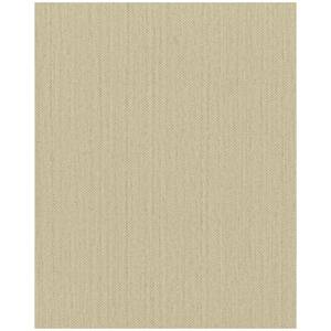 Canvas Paper Strippable Wallpaper (Covers 57.75 sq. ft.)