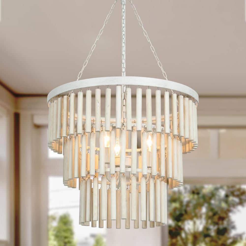 CLANE×BLANC W2LN07.jpg?width=170&height=