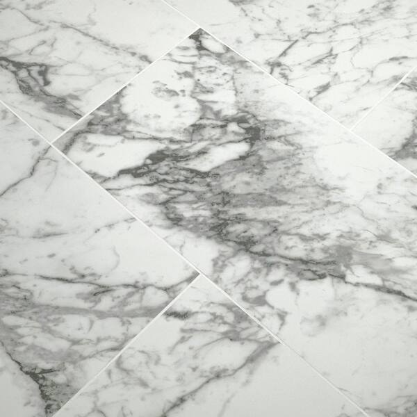 MSI Take Home Tile Sample - Donatello 4 in. x 4 in. Polished
