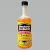 Mechanic in a Bottle 4 oz. in A Bottle Synthetic Fuel Additive 2-004-1 -  The Home Depot