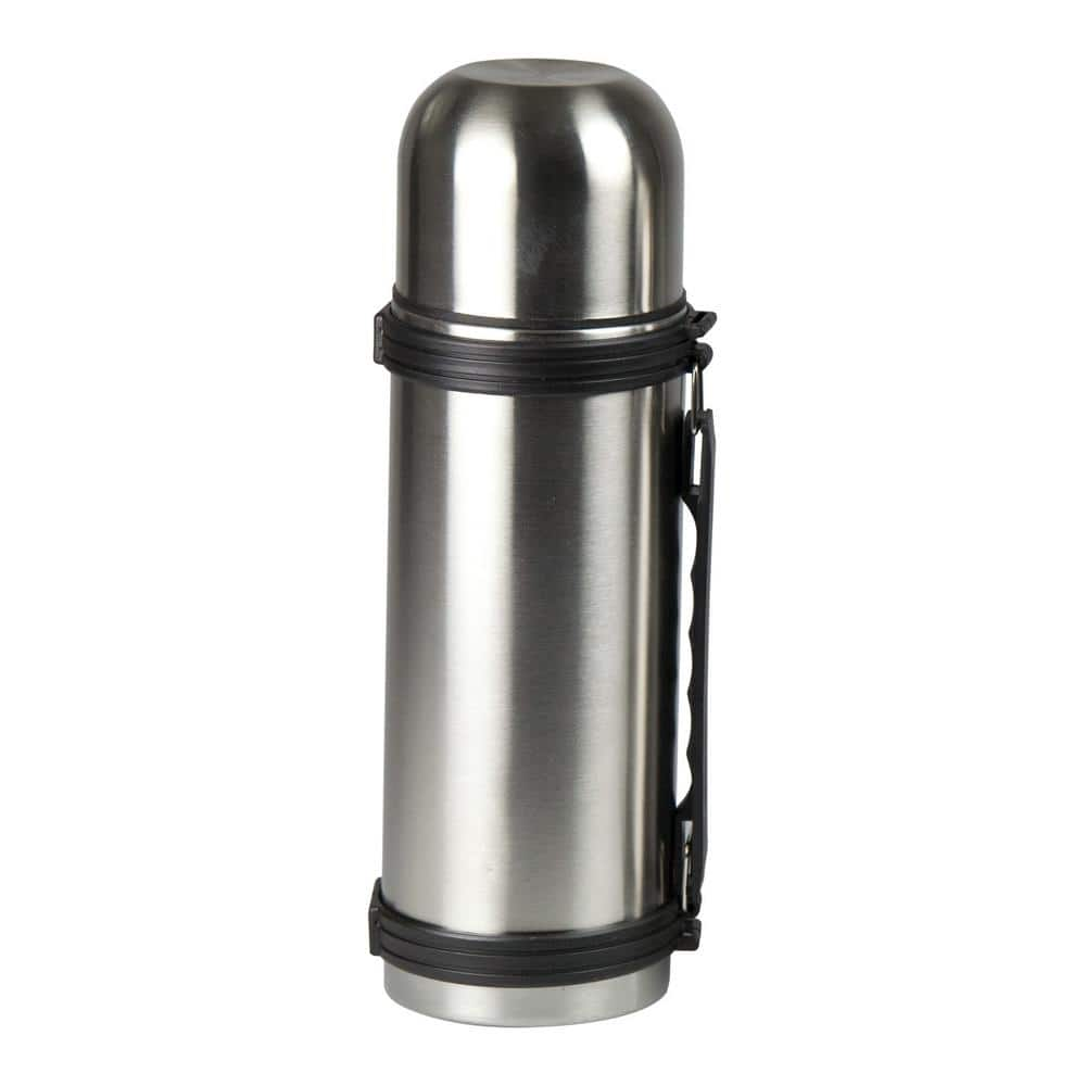 Термос High Grade Vacuum Flask 18/8 Stainless Steel.