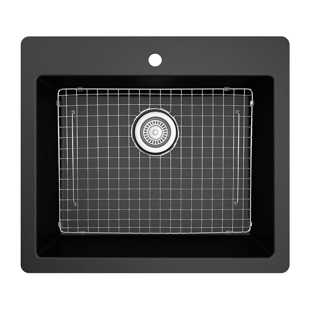 Karran 20.5" x 15" Stainless Steel Sink Bottom Grid