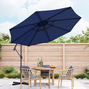 amazon patio umbrellas 10 ft Amazon.com : Best Choice Products 10ft Outdoor Patio Umbrella, Outdoor  Table Umbrella, Yard Umbrella, Market Umbrella with 8 Sturdy Ribs, Push  Button, Tilt and Crank
