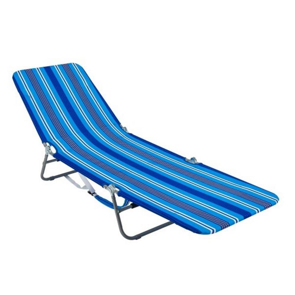 https://images.thdstatic.com/productImages/09aed1fb-5f98-4dab-90a7-4cb66098d2a1/svn/blue-rio-beach-chairs-bpl-2206-1-64_1000.jpg