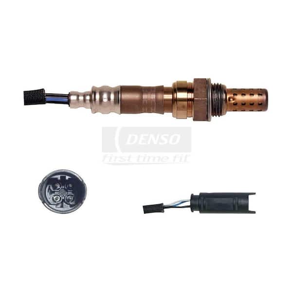 Unbranded Oxygen Sensor