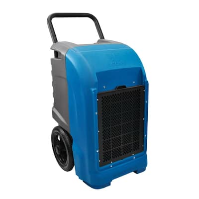 Dehumidifiers at Lowes.com