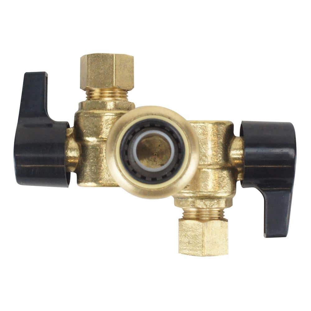 deep-yellow-tectite-shut-off-