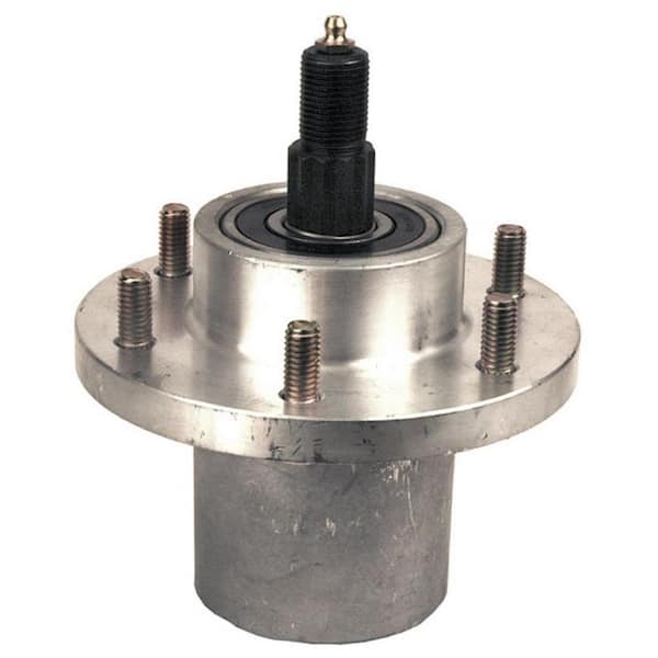 OAKTEN Spindle Assembly for Great Dane 200262 D18030 Gravely 00200262 ...