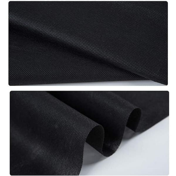 Texture of Gray Durable Heat-resistant Fabric Made of Fine Interwoven Fishing  Line, Large Openings for Free Vapor Stock Photo - Image of vapor, elastic:  259939608