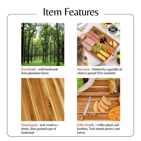 https://images.thdstatic.com/productImages/09b2fe89-fcef-493a-ac31-4e60476d0b7b/svn/natural-cutting-boards-snsa10in305-4f_600.jpg