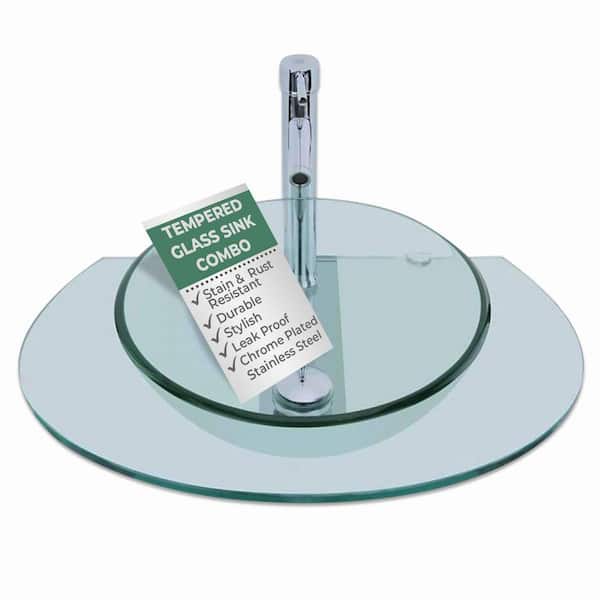 イエス（2020 ） JAPAN S ST | Unisex | White/Glacier Grey | Sportstyle Shoes