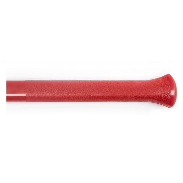 42" Length GIANT 10 LB Dead-Blow Sledge Hammer