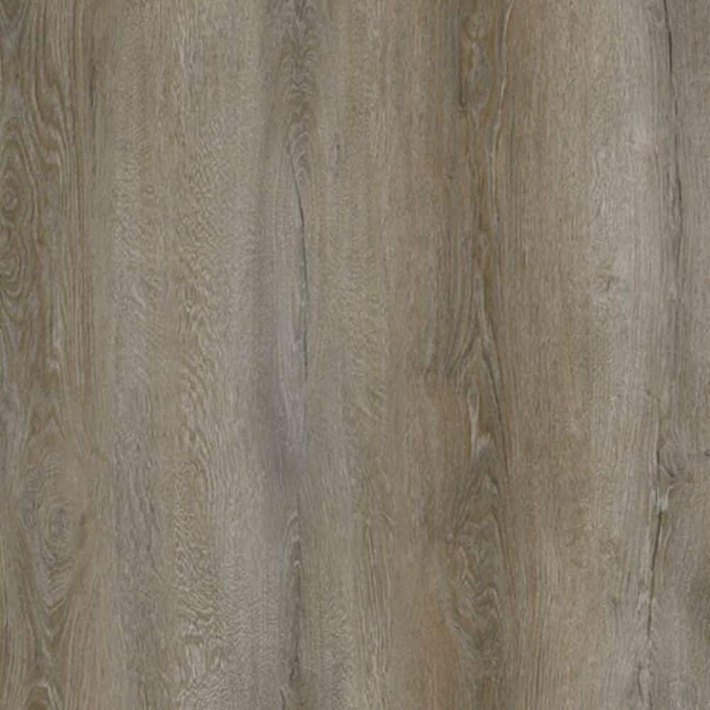 Colors XL Blue Ridge 12 MIL x 7.25 in. W x 48 in. L Glue Down Luxury Vinyl Flooring WaterProof (58 sq. ft. / Case) price history on PriceWatchPro
