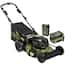 https://images.thdstatic.com/productImages/09b52f31-c621-4d98-a585-d31c97e108a5/svn/green-machine-self-propelled-lawn-mowers-gmsm6200-64_65.jpg