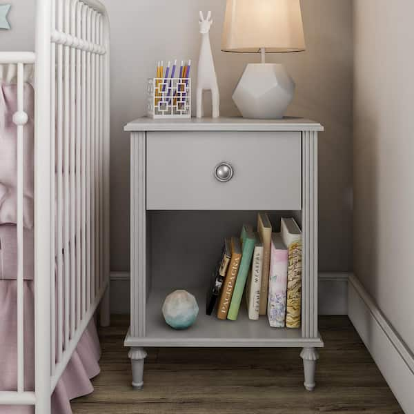 Nursery nightstands store