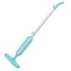 Brentwood 1100W Steamer Mop Black - Office Depot