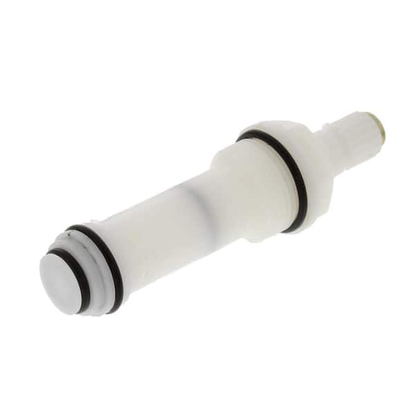 Road & Home Diverter Faucet Stem