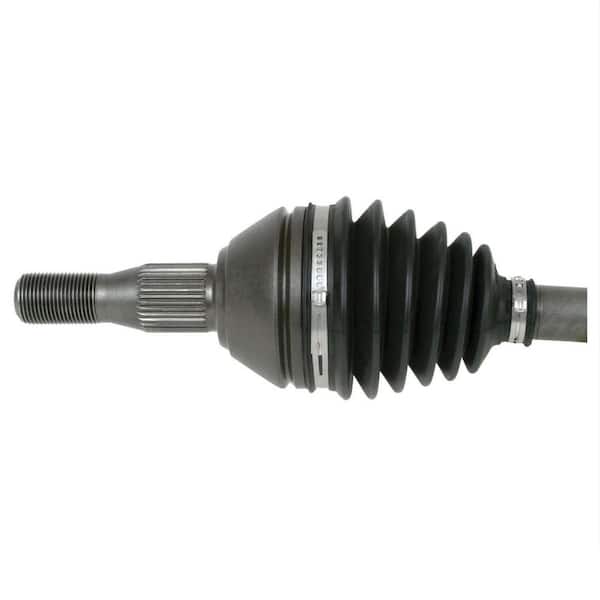 Cardone Reman Cv Axle Shaft
