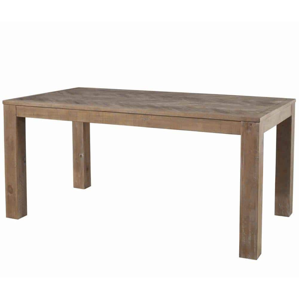 Urban barn dining sets hot sale