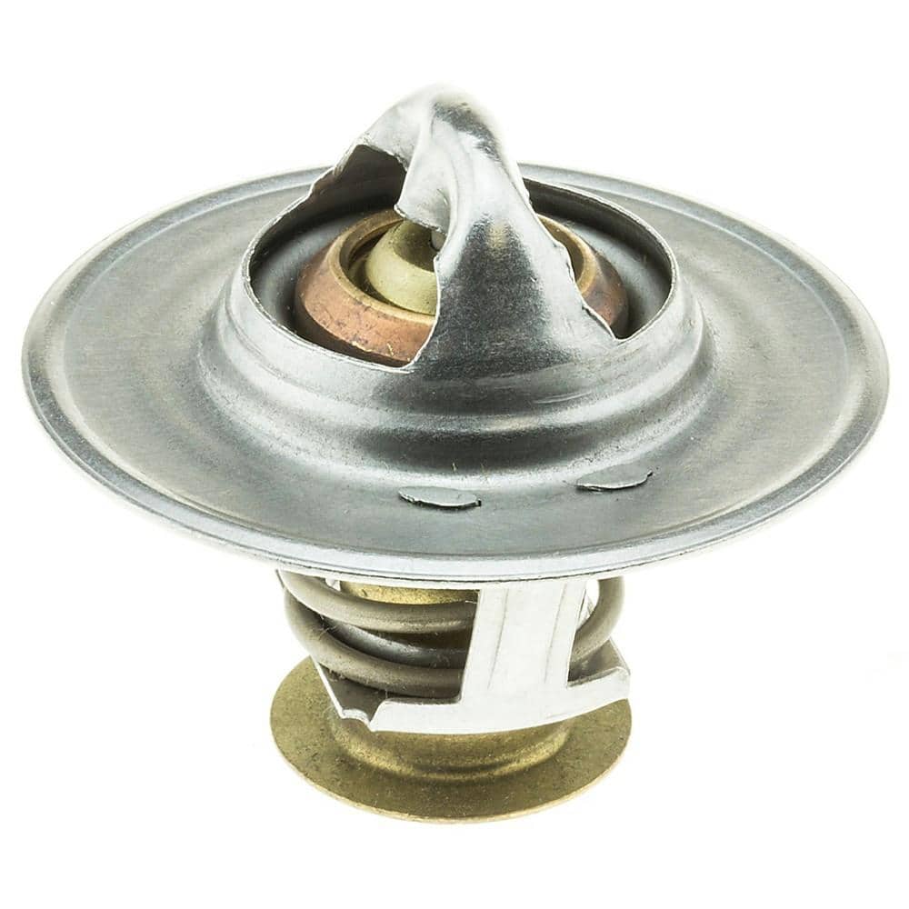 Standard Coolant Thermostat price history on PriceWatchPro