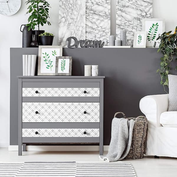 https://images.thdstatic.com/productImages/09b95689-fc11-4282-963f-5265f33bfd35/svn/vintage-trellis-gray-con-tact-shelf-liners-drawer-liners-20f-c9a7b2-06-c3_600.jpg