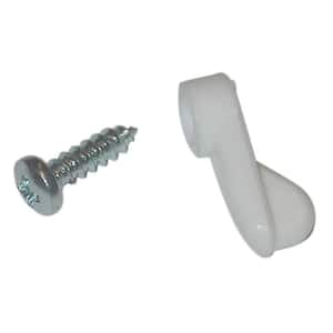 Wright Products Snap Fasteners (4-Pack) V29 - The Home Depot