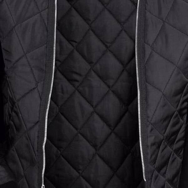 zip out liner jackets