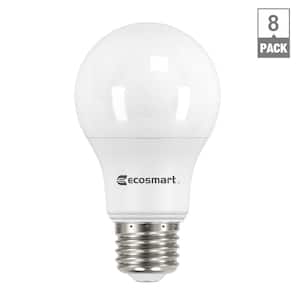 14+ 120 Volt Led Light Bulbs