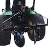 Disc bedder best sale tractor supply