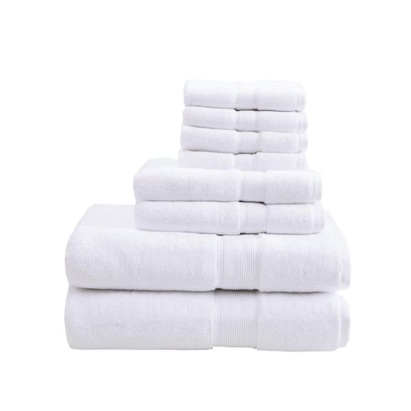 https://images.thdstatic.com/productImages/09bbf336-1237-420d-9d52-249e6dc7b925/svn/white-bath-towels-mps73-188-64_600.jpg