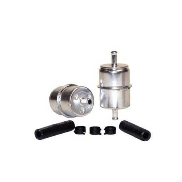 Wix Fuel Filter