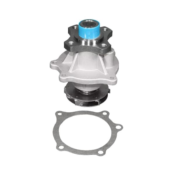 ACDelco Engine Water Pump