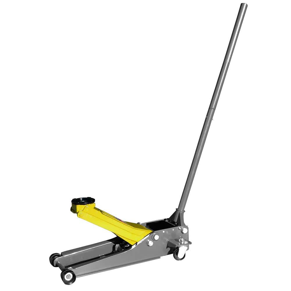 Ranger 2.5Ton Floor Jack/HeavyDuty Commercial Grade 5150056 The