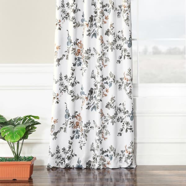 shower curtain with pockets target