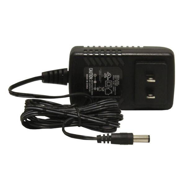 UPG 12-Volt 1500mA SMPS Regulated Power Supply