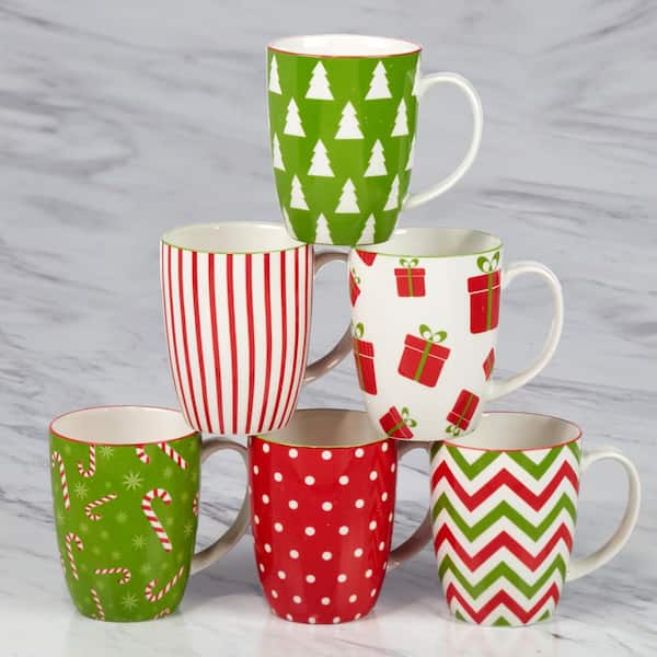 https://images.thdstatic.com/productImages/09bf0e76-1bae-43e5-beb6-8ab2af4f86ce/svn/certified-international-coffee-cups-mugs-13550set6-c3_600.jpg