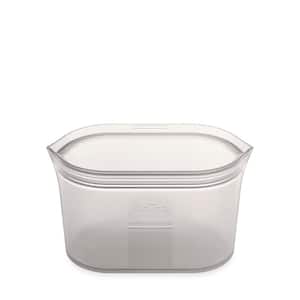 OXO POP Container - Rectangle Short (1.7 Qt.) – The Cook's Nook