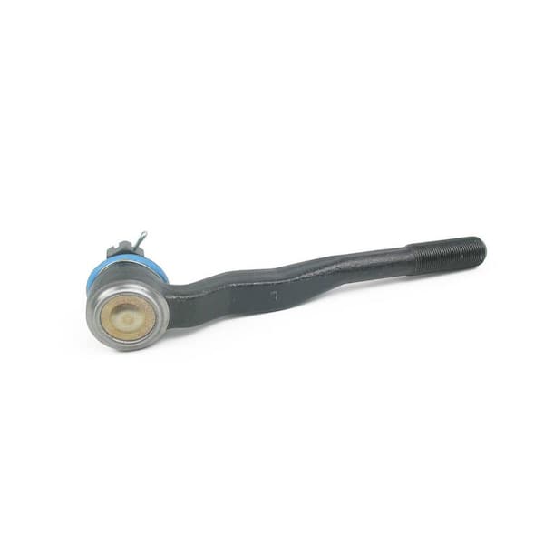 Mevotech Supreme Steering Tie Rod End 1996-2000 Toyota 4Runner 2.7L