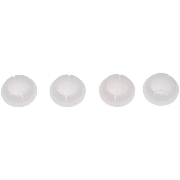 Unbranded Windshield Wiper Linkage Bushing (4-pack)