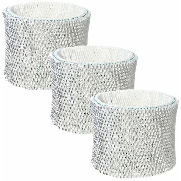 Holmes humidifier on sale filter hwf75