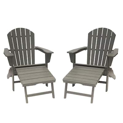 Featured image of post Plastic Backyard Chairs