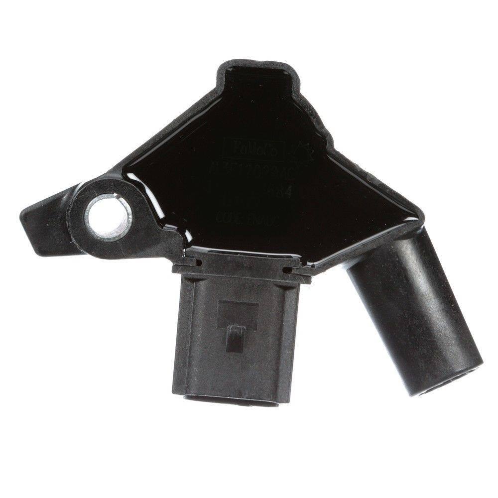 Ignition Coil price history on PriceWatchPro